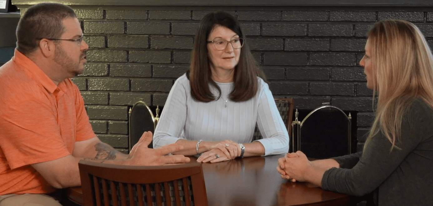 Financial Guidance
