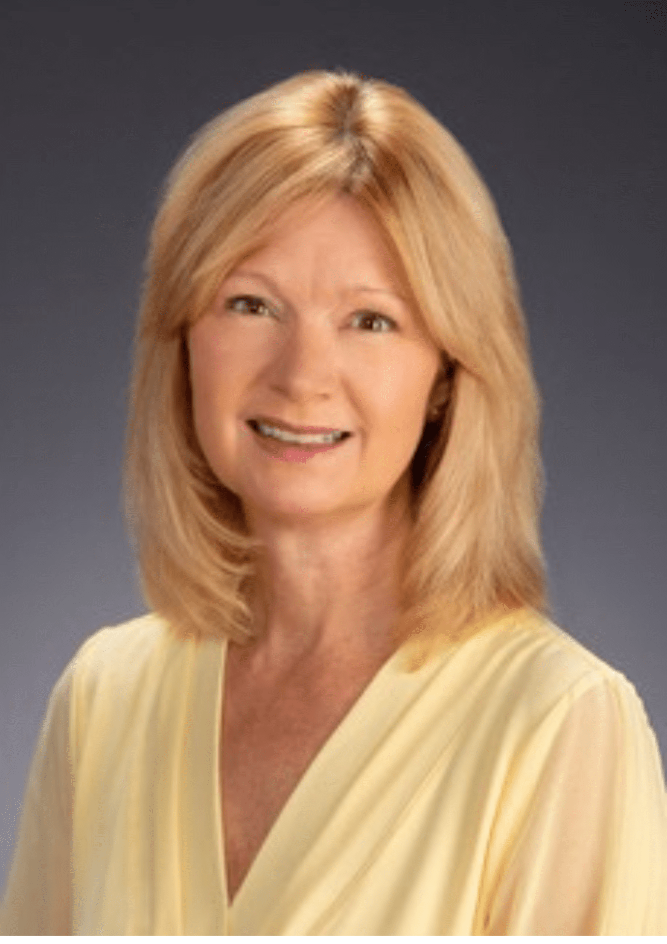 Candace Chapman